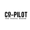 Co-Pilot The Travel Brand